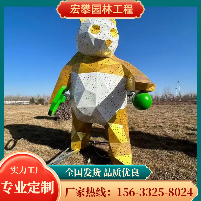 张家口市卡通雕塑人物雕塑 - 哪里好